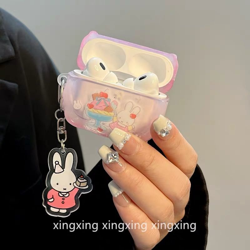 เคสป้องกันหูฟังมิฟฟี่น่ารักและ - Portable Wifi Hotspot บทวิจารณ์และราคา