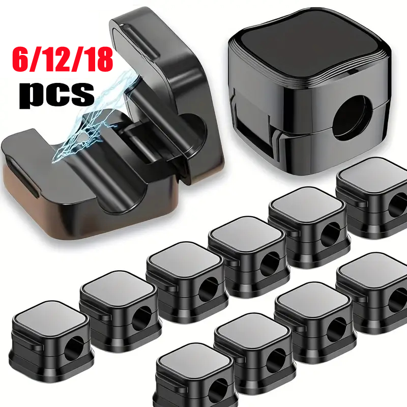 6/12/18 PCS Magnetic CABLE Org - Magnetic Charging Cable บทวิจารณ์และราคา