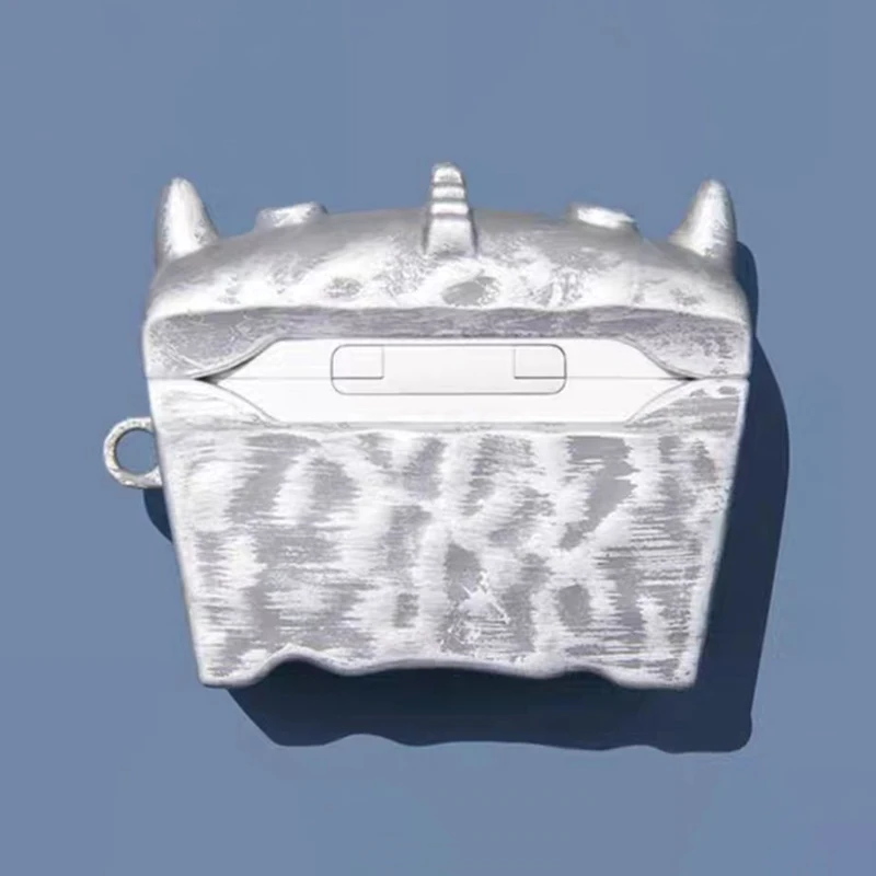 Zelda เคส airpods ลายน้ำตาแห่ง - Portable Wifi Hotspot บทวิจารณ์และราคา