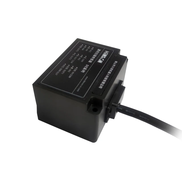 เซ็นเซอร์เลเซอร์วัดระยะทาง Hin - Laser Distance Measure บทวิจารณ์และราคา
