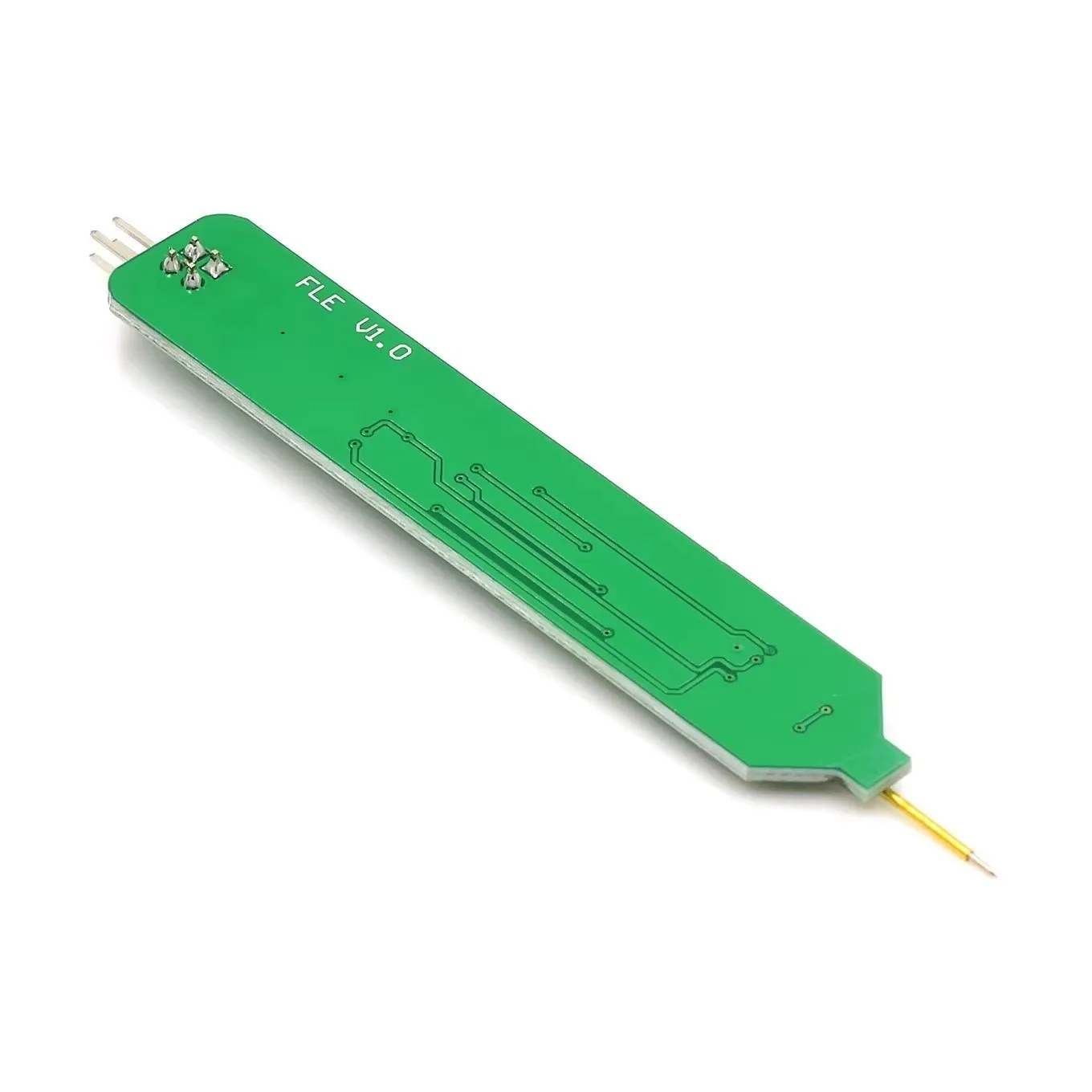 ปากกาทดสอบลอจิก ทดสอบระดับสูงแ - Electronics & Gadgets Starting With V บทวิจารณ์และราคา