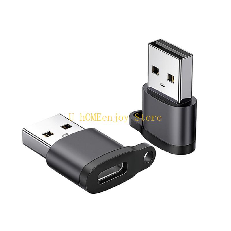 B0KF USB C เป็นอะแดปเตอร์ USB  - Electronics And Gadgets C บทวิจารณ์และราคา