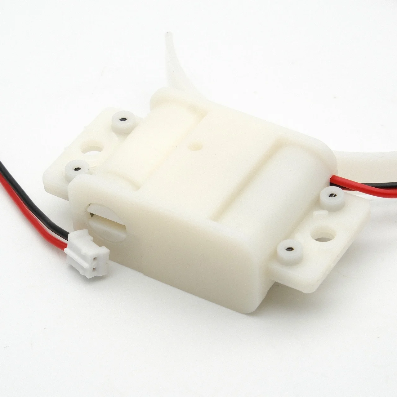 อุปกรณ์เสริมล็อคประตูอัจฉริยะ  - Electronics & Gadgets Starting With V บทวิจารณ์และราคา