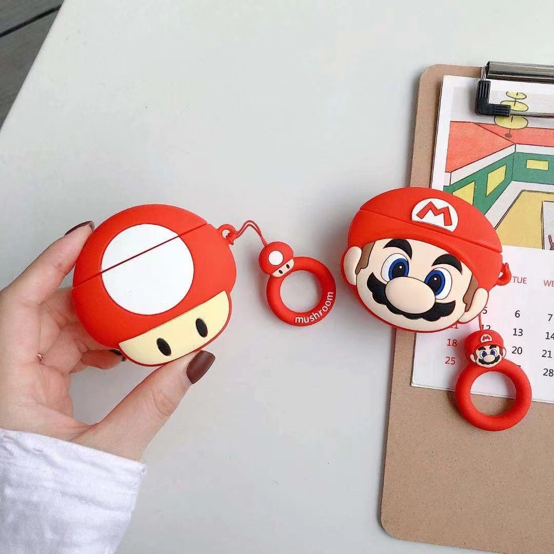 สำหรับเคสแอร์พอดโปร 3,เคสซิลิโ - Portable Wifi Hotspot บทวิจารณ์และราคา