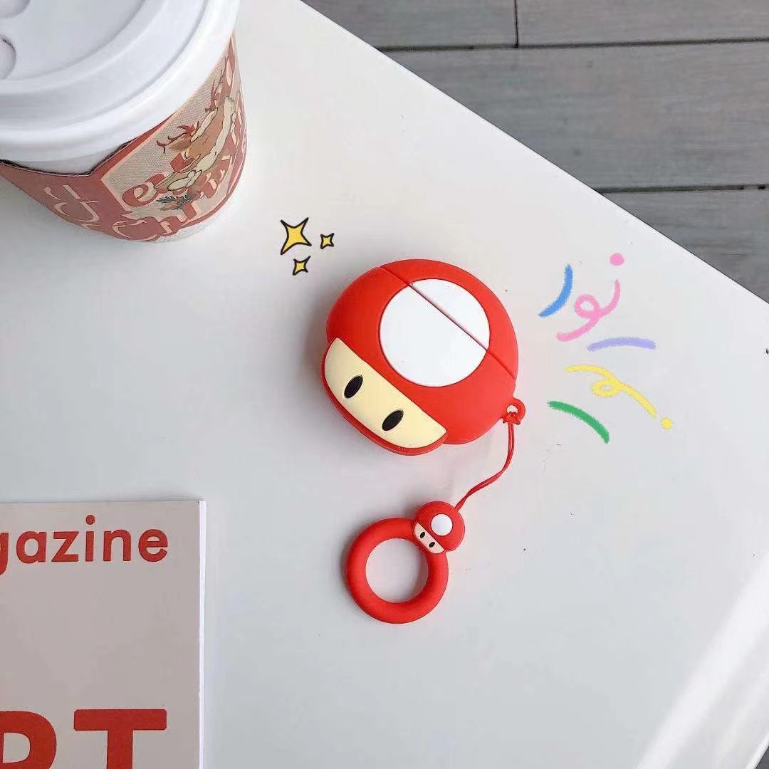 สำหรับเคสแอร์พอดโปร 3,เคสซิลิโ - Portable Wifi Hotspot บทวิจารณ์และราคา