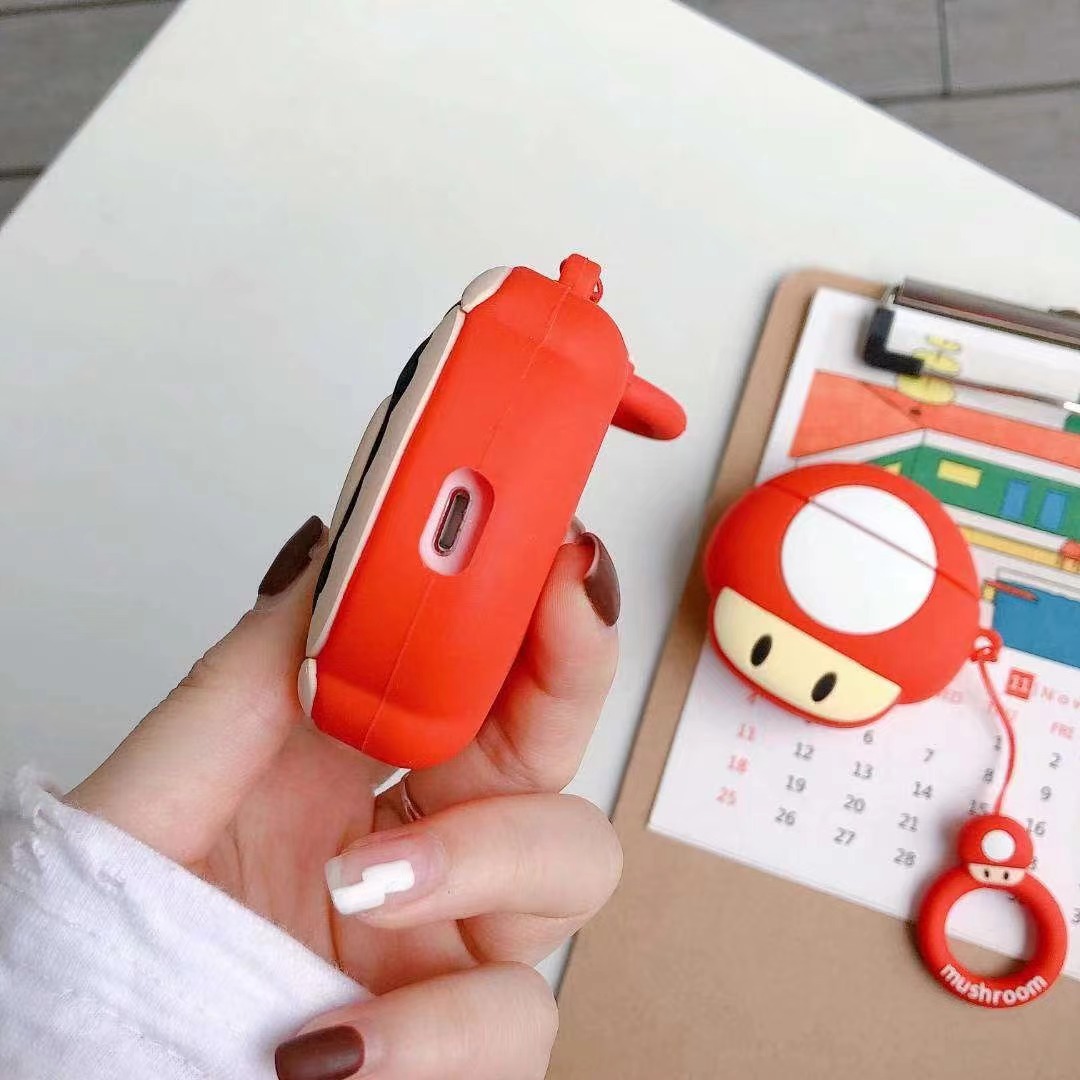 สำหรับเคสแอร์พอดโปร 3,เคสซิลิโ - Portable Wifi Hotspot บทวิจารณ์และราคา