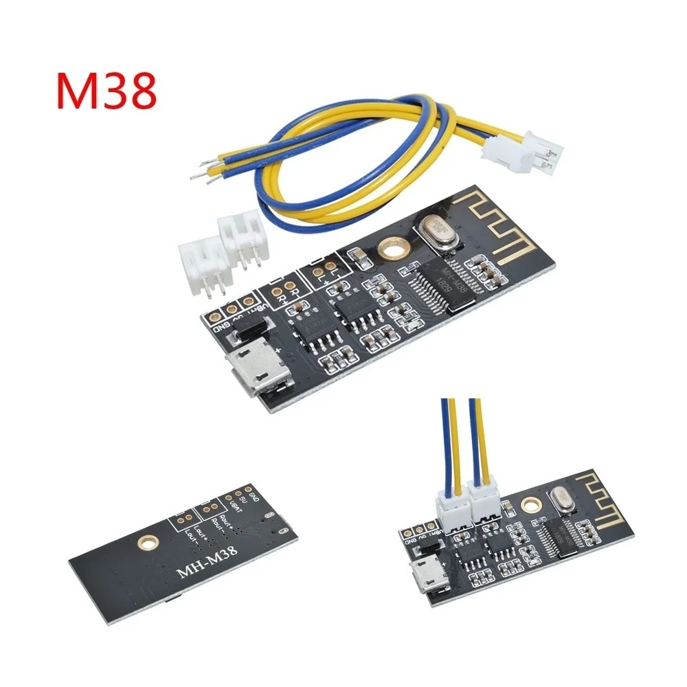 MH-MX8 ไร้สายอิเล็กทรอนิกส์เคร - Electronics & Gadgets Starting With V บทวิจารณ์และราคา