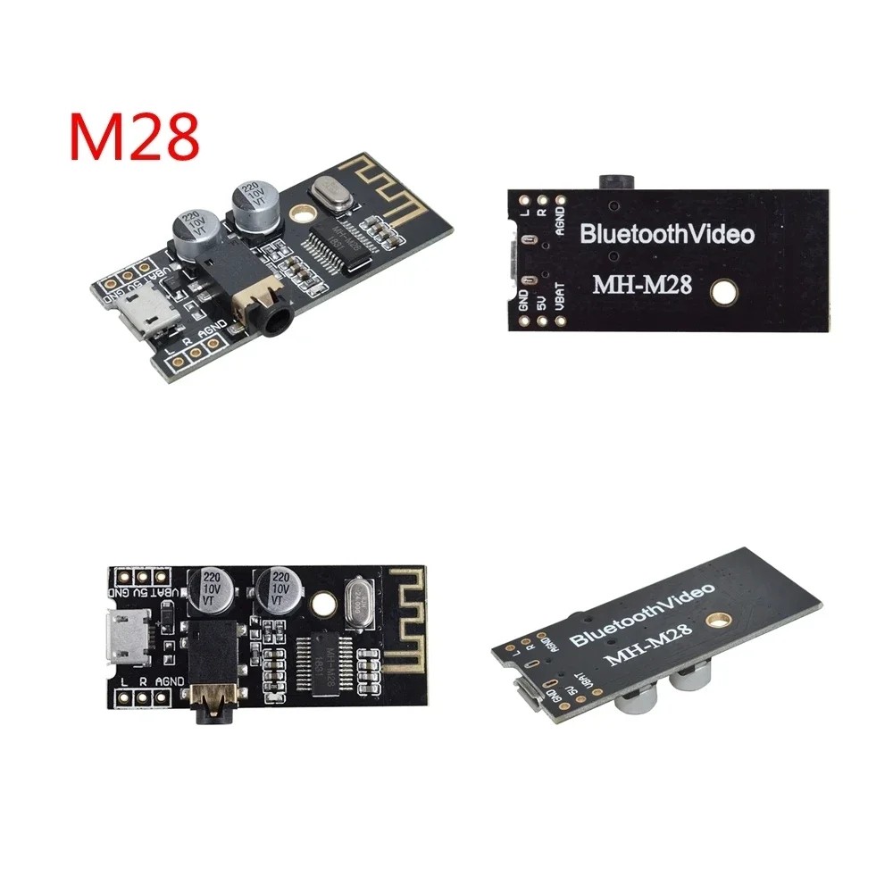 MH-MX8 ไร้สายอิเล็กทรอนิกส์เคร - Electronics & Gadgets Starting With V บทวิจารณ์และราคา