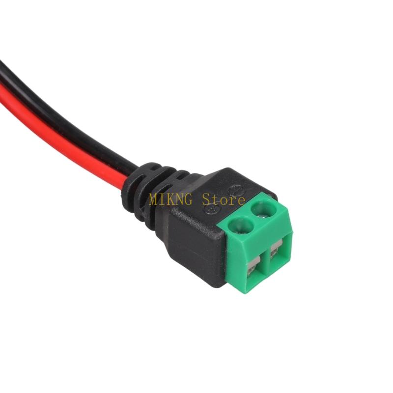 สายชาร์จ 2 พินเป็น Type C ตัวผ - Electronics And Gadgets C บทวิจารณ์และราคา