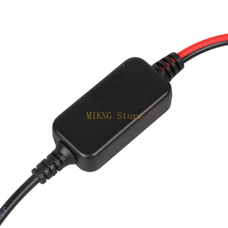 สายชาร์จ 2 พินเป็น Type C ตัวผ - Electronics And Gadgets C บทวิจารณ์และราคา