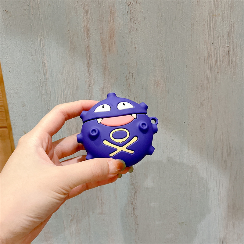 เคสสำหรับ Airpods pro 3, เคสซิ - Portable Wifi Hotspot บทวิจารณ์และราคา