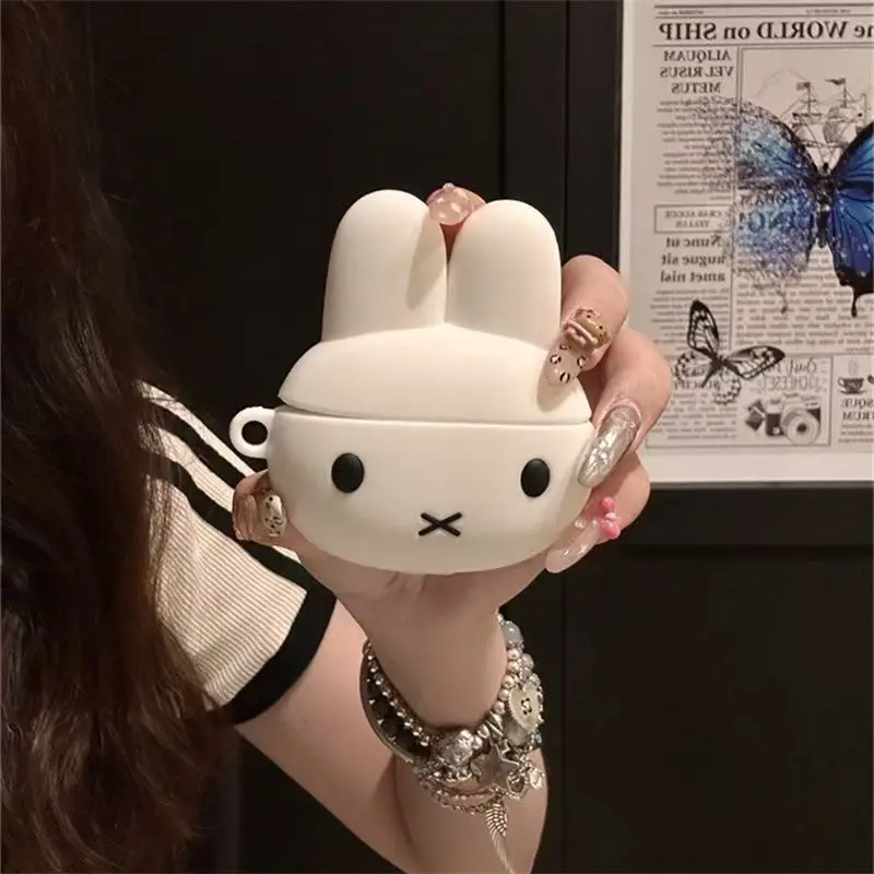 เคสซิลิโคน Miffy Kawaii สำหรับ - Portable Wifi Hotspot บทวิจารณ์และราคา