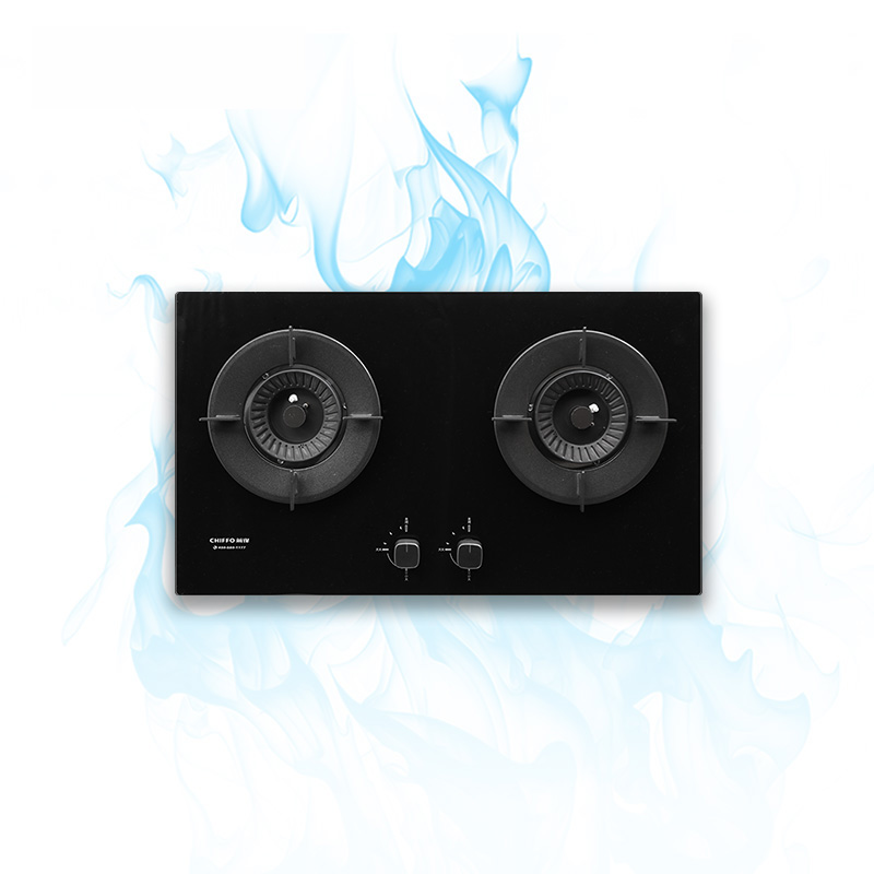 เตาแก๊ส LPG 2 หัวเตาพร้อมระบบจ - Electronics & Gadgets Starting With V บทวิจารณ์และราคา