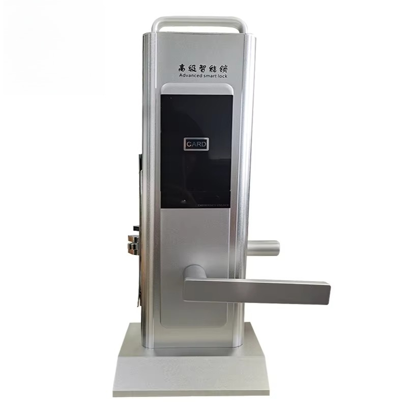 กุญแจล็อคประตูอัจฉริยะแบบดิจิต - Electronics & Gadgets Starting With V บทวิจารณ์และราคา