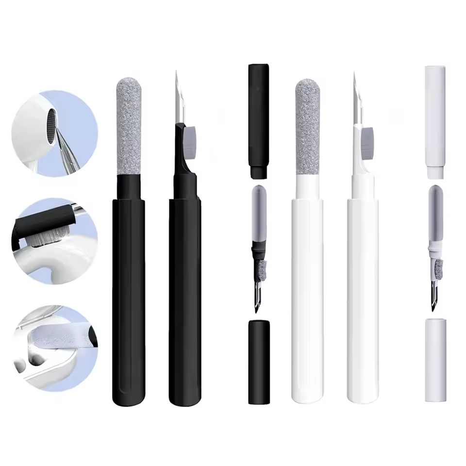 ชุดทำความสะอาด 3-in-1 สำหรับหู - Portable Wifi Hotspot บทวิจารณ์และราคา