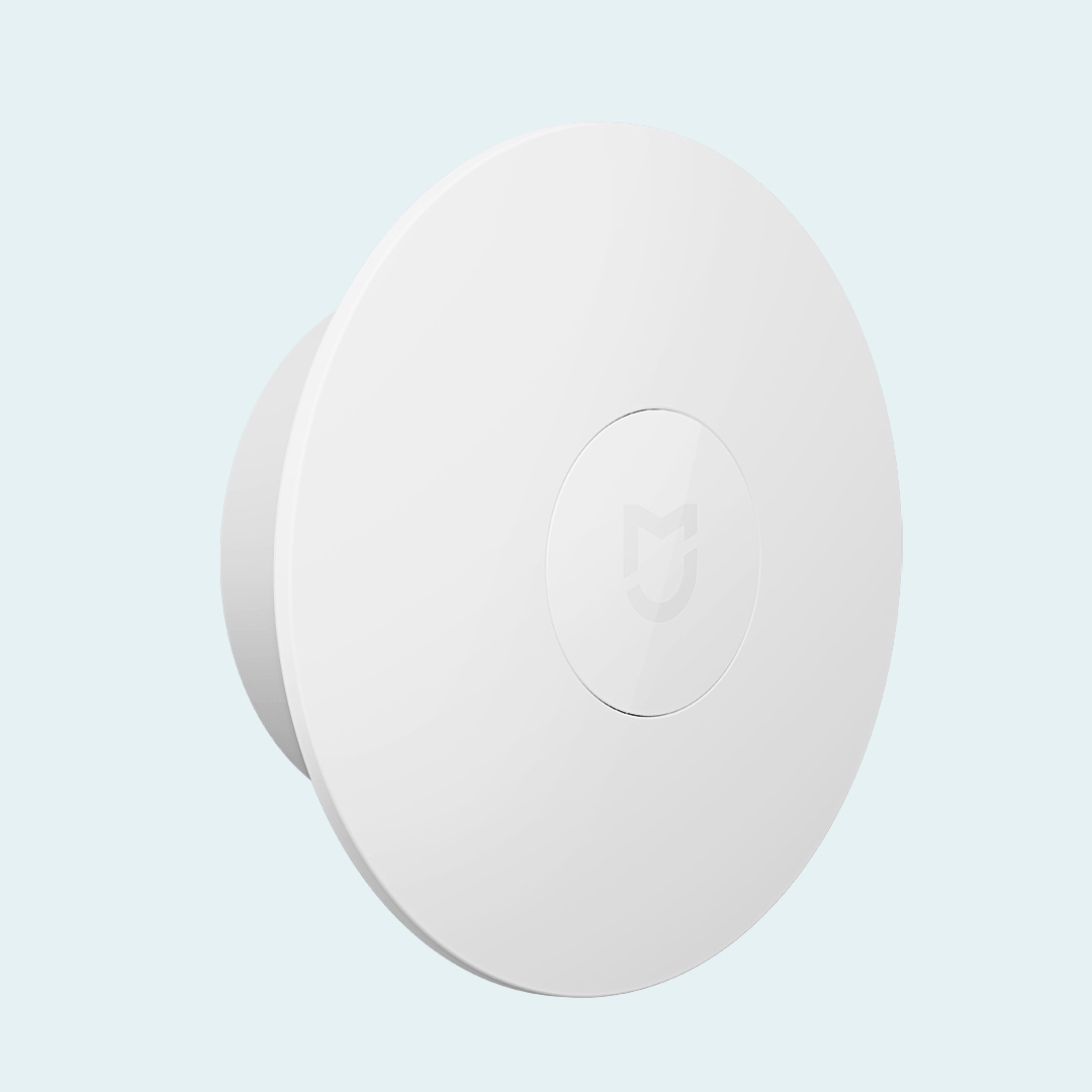 ไฟกลางคืน Xiaomi Mi รุ่น 3 ควา - Laser Distance Measure บทวิจารณ์และราคา