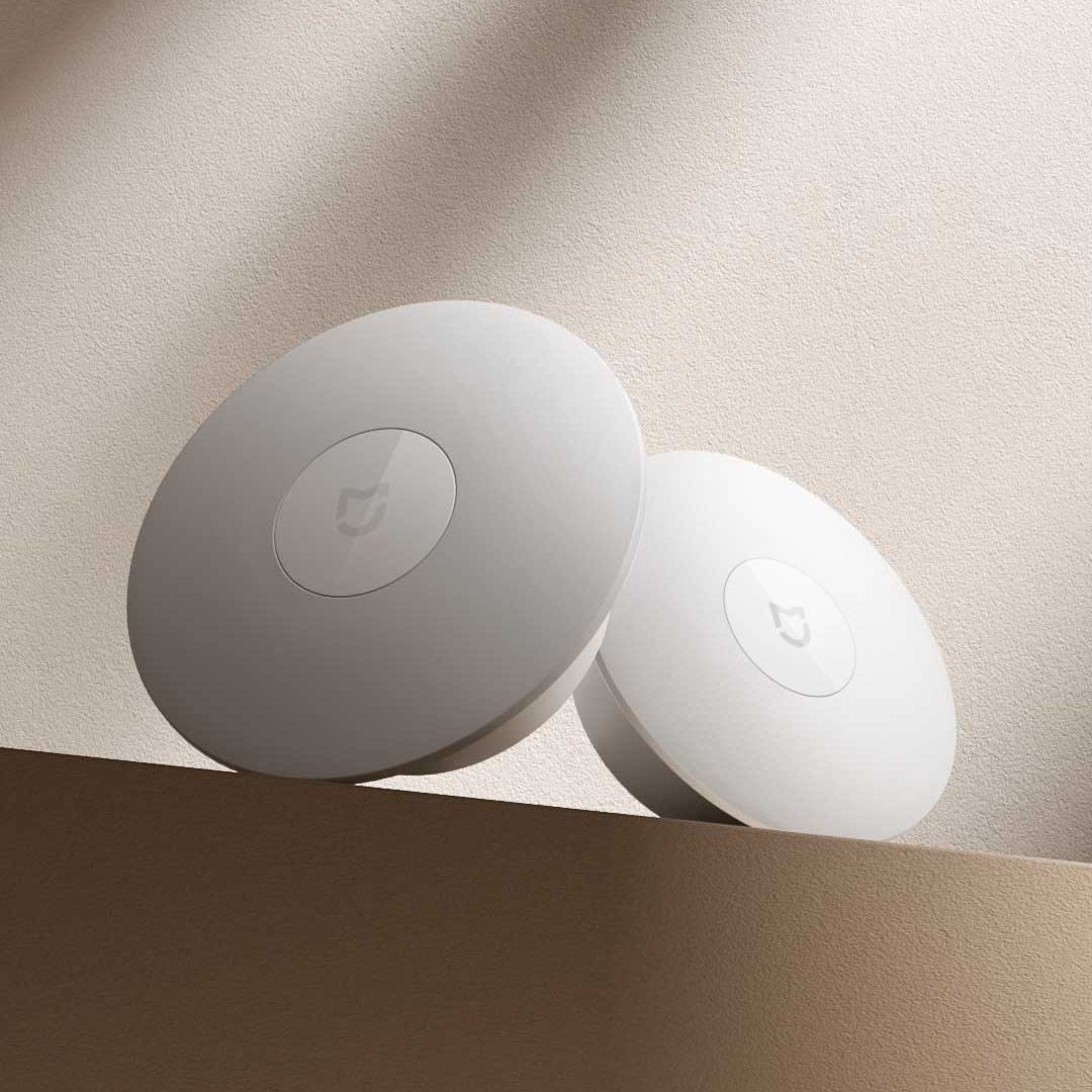 ไฟกลางคืน Xiaomi Mi รุ่น 3 ควา - Laser Distance Measure บทวิจารณ์และราคา