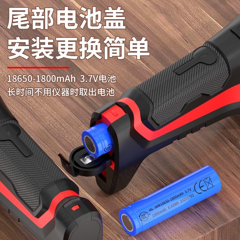 เครื่องวัดระยะด้วยเลเซอร์ 2-in - Laser Distance Measure บทวิจารณ์และราคา