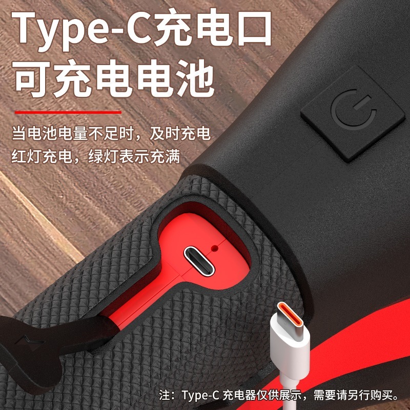 เครื่องวัดระยะด้วยเลเซอร์ 2-in - Laser Distance Measure บทวิจารณ์และราคา
